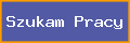 Szukam Pracy